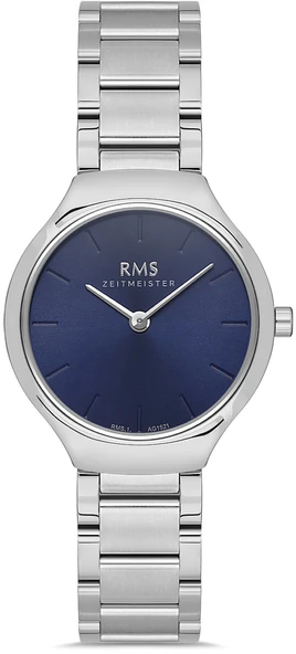 RMS RMS.1.AG1521.03 ürün görseli 1