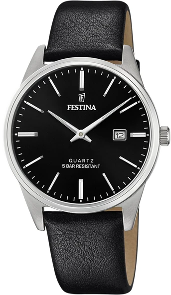 Festina F20512-4 ürün görseli 1