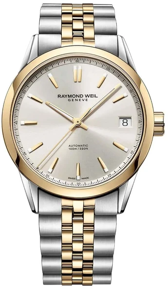 Raymond Weil RW2741STP64001 ürün görseli 1