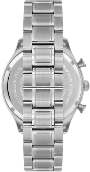 Nacar 31-299354-ALBM - Resim 4