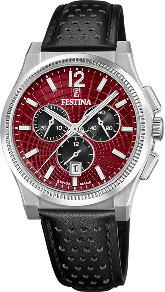 Festina F20060-5 ürün görseli 1