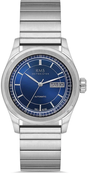 RMS RMS.1.AG1582.13 ürün görseli 1