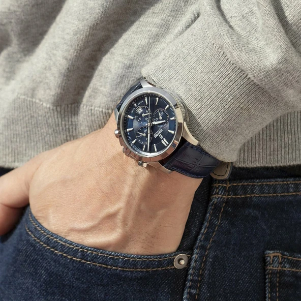 Festina F20094-3 - Resim 2