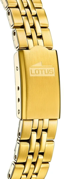 Lotus LOT.18993-3 - Resim 2