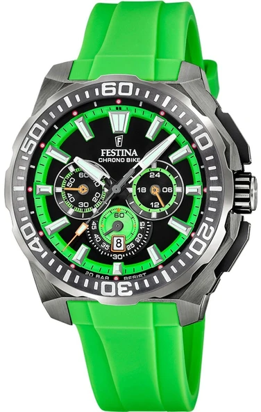 Festina F20725-3 ürün görseli 1