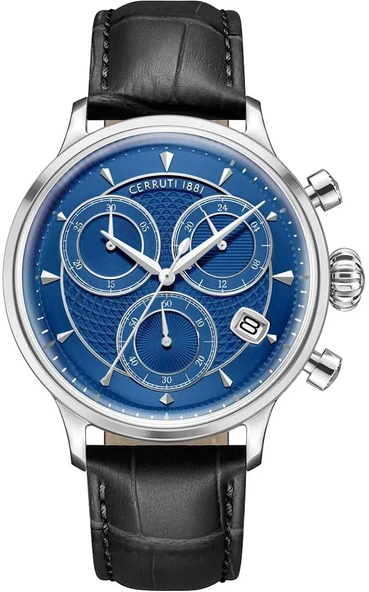 Cerruti CIWGC0073303 ürün görseli 1