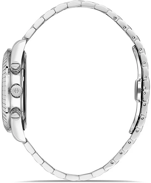 Hislon DT145S-11SSS - Resim 2