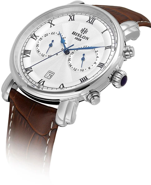 Hislon DT204S-02KS - Resim 2