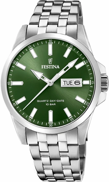 Festina F20357-5 ürün görseli 1