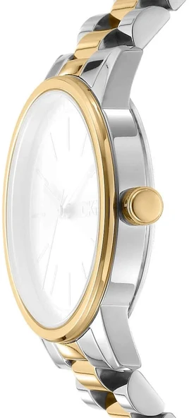 Dkny DK1L085M0075 - Resim 2