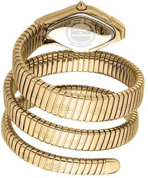 Just Cavalli JC1L307M0035 - Resim 2