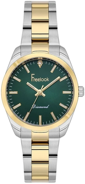 Freelook FL.1.10462-4 ürün görseli 1