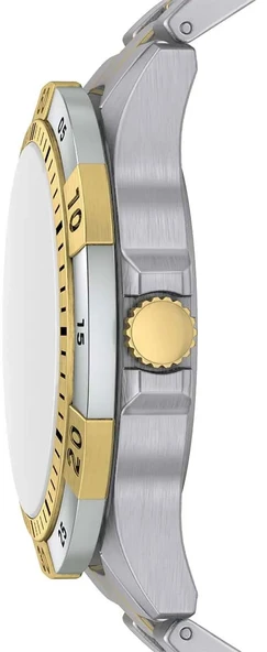 Fossil FS6148 - Resim 2