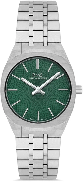 RMS RMS.1.AG1613.06 ürün görseli 1