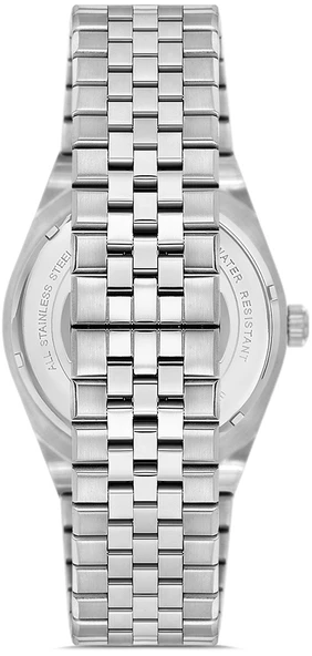Momentus CR264S-13SS - Resim 3