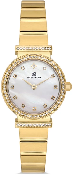 Momentus SS396G-09SG ürün görseli 1