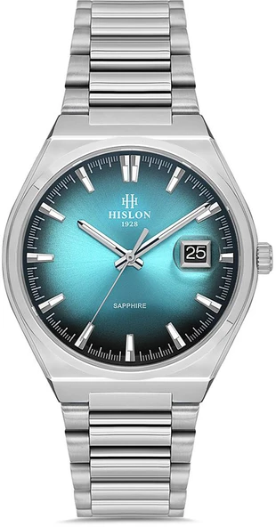 Hislon CL222S-10SS ürün görseli 1