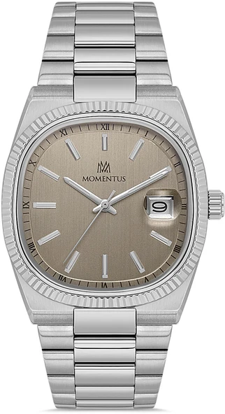 Momentus CM262S-03SS ürün görseli 1