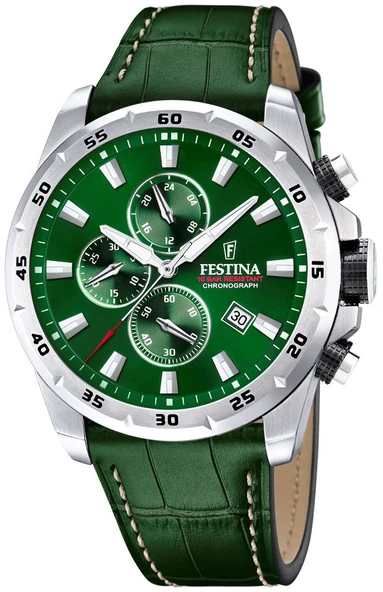 Festina F20692-3 ürün görseli 1