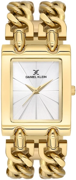 Daniel Klein DK.3.10036-11 ürün görseli 1