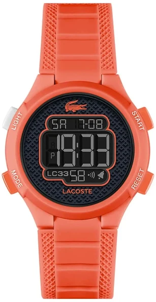 Lacoste 2030065 ürün görseli 1