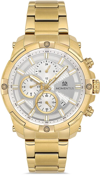 Momentus SM369G-02SG ürün görseli 1