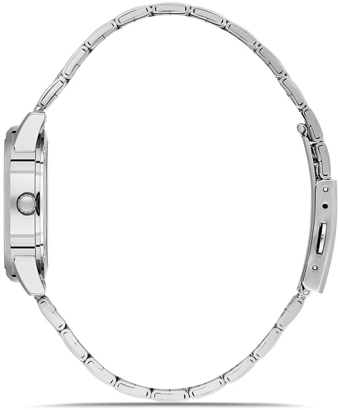Quark QL-X1303D-2B - Resim 2