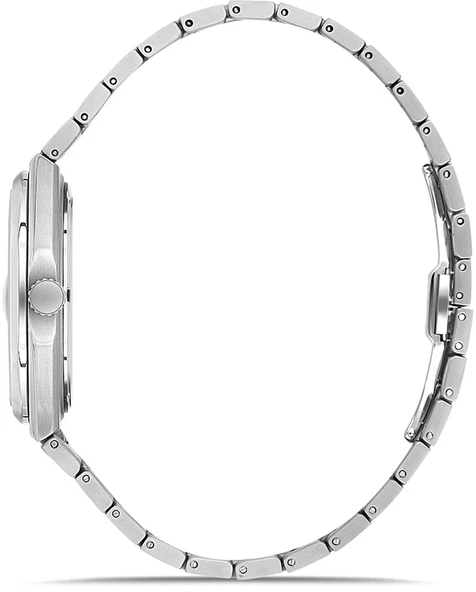 Momentus CM380S-04SS - Resim 2