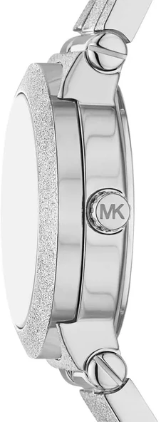 Michael Kors MK7555 - Resim 2