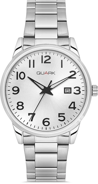 Quark QM-X1303D-7B7 ürün görseli 1