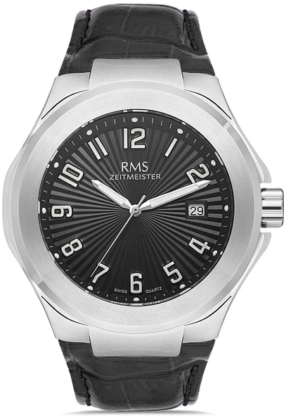 RMS RMS.1.AG2072.04 ürün görseli 1