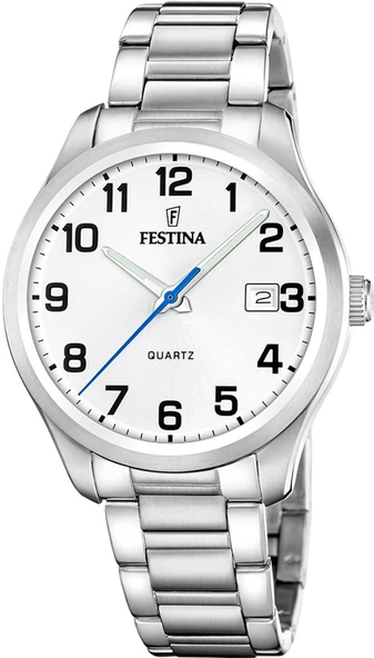 Festina F20736-1 ürün görseli 1