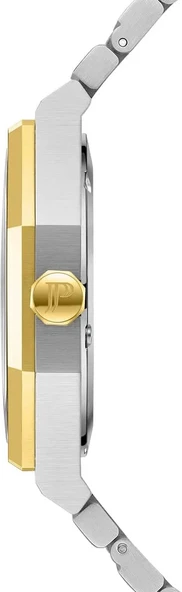 Jacques Philippe JPQGS8773X8 - Resim 2
