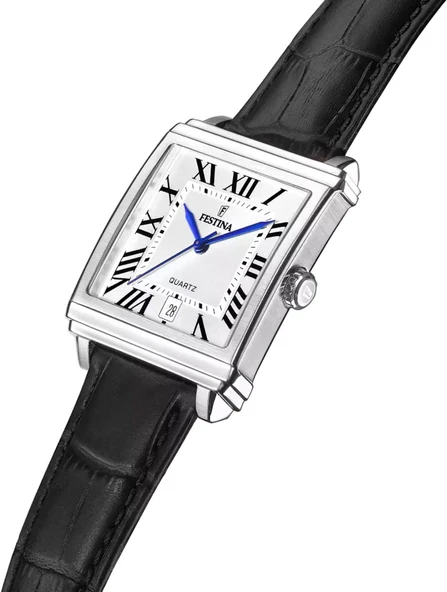 Festina F20681-1 - Resim 2