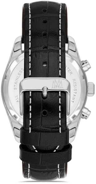 Momentus CC306S-04BS - Resim 3