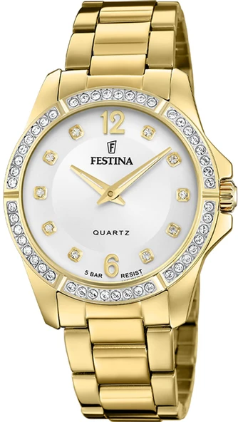 Festina F20596-1 ürün görseli 1