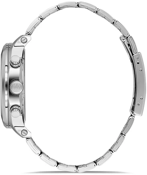 Momentus CC296S-15SS - Resim 2