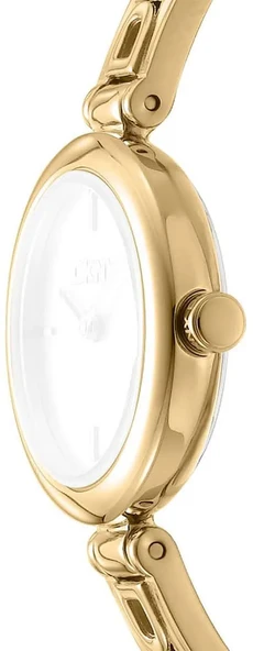 Dkny DK1L115M0045 - Resim 2