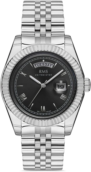 RMS RMS.1.AG1349.05 ürün görseli 1