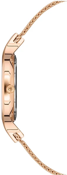 Nacar 36-391033-RPMS - Resim 2