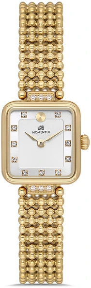 Momentus SS394G-02SG ürün görseli 1