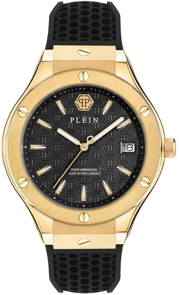 Philipp Plein PWUFA0225 ürün görseli 1