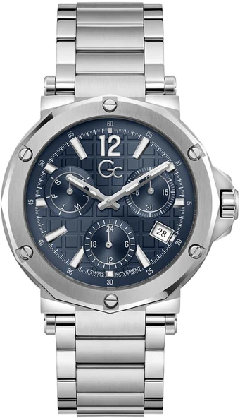 Gc GCY53009G7M ürün görseli 1