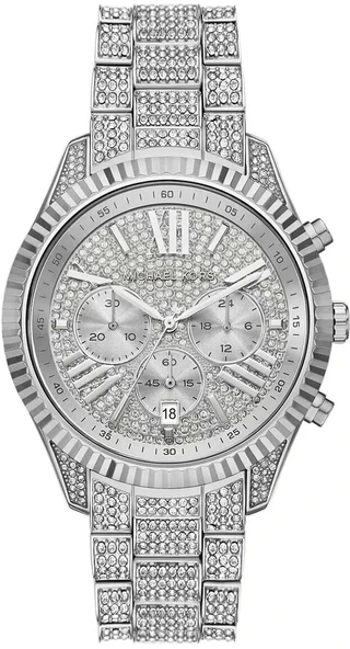 Michael Kors MK4972 ürün görseli 1