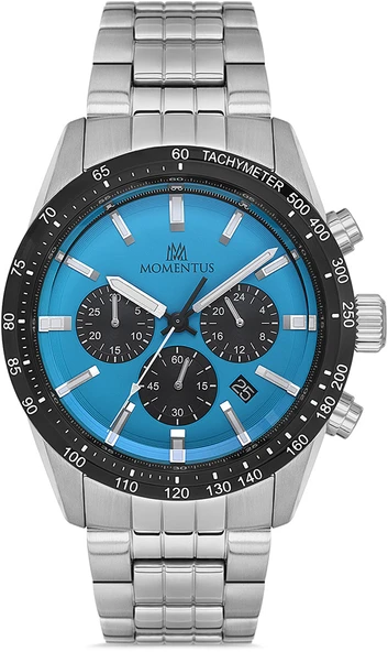 Momentus SC369T-10SS ürün görseli 1