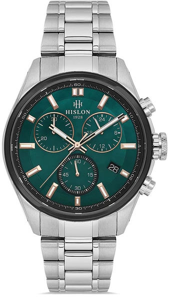 Hislon MS207T-11SR ürün görseli 1