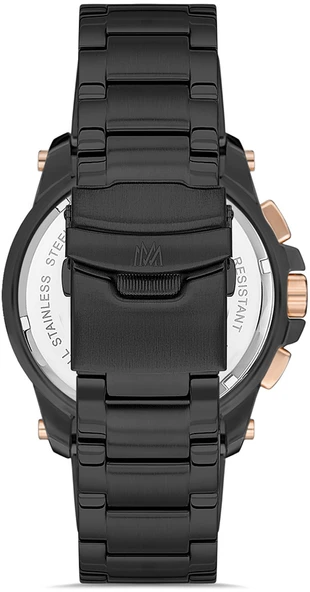Momentus SM283T-11SR - Resim 3