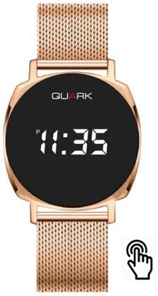 Quark QLD-100RG-1A ürün görseli 1