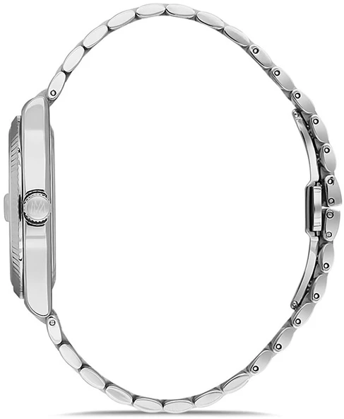 Momentus CM262S-03SS - Resim 2
