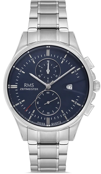 RMS RMS.1.AG2074.04 ürün görseli 1